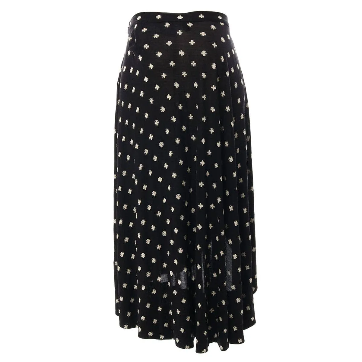 Marc by Marc Jacobs Falda