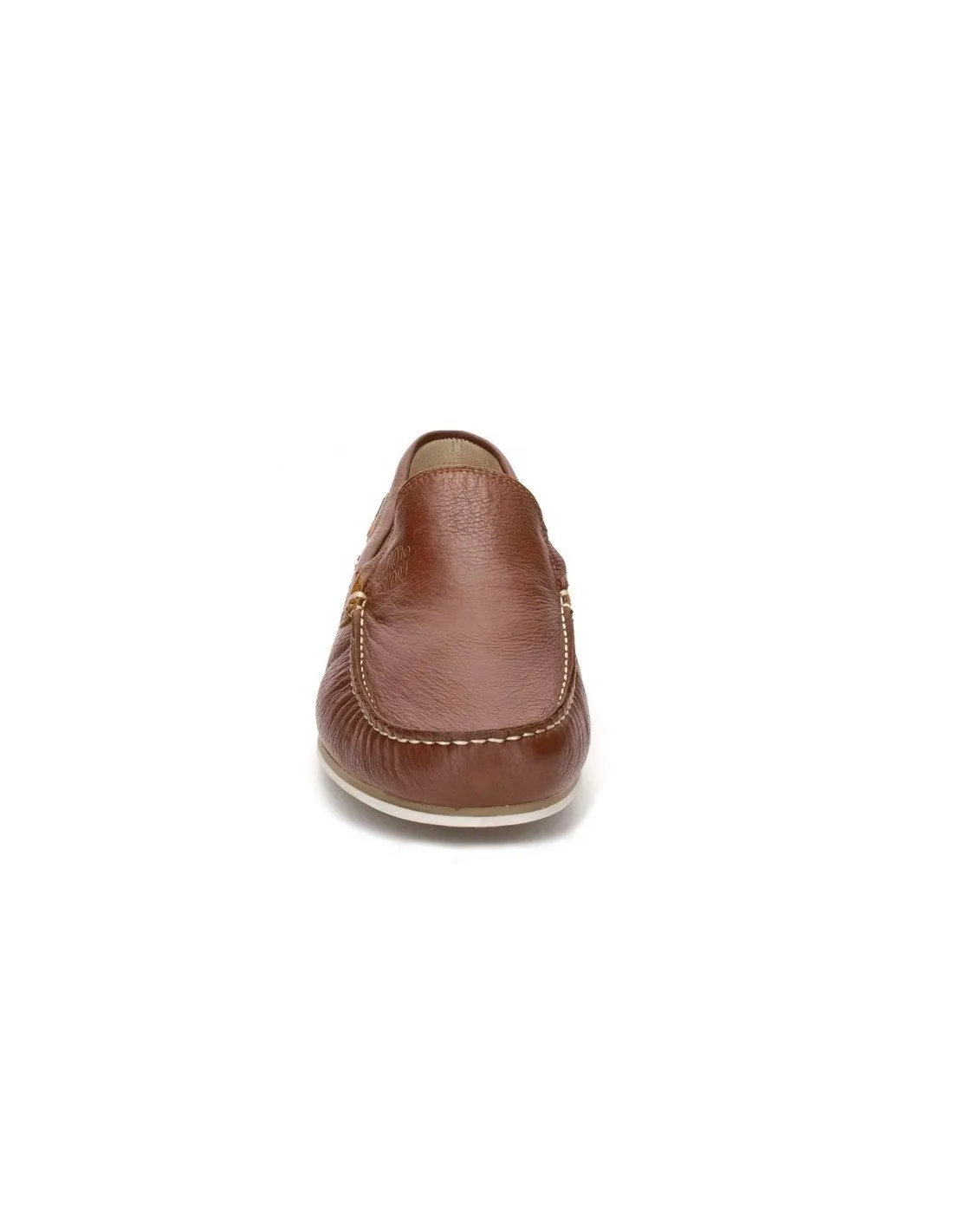 Mocasín Caballero Cómodos Sport