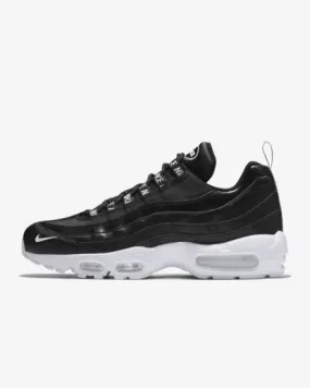 NIKE AIR MAX 95 SE