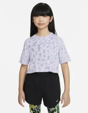 Nike Dri-FIT One