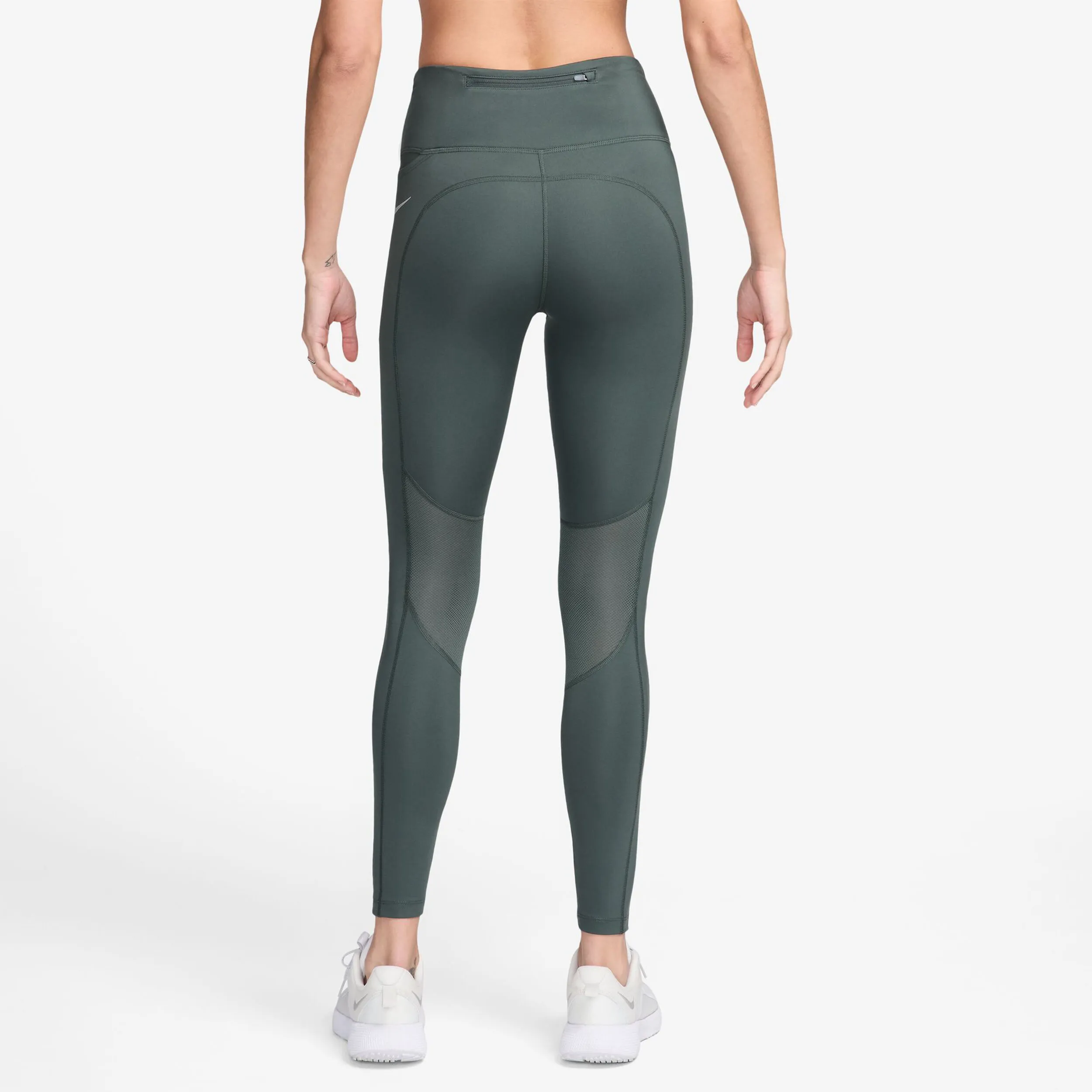 Nike Epic Fast Mallas Para Correr Mujeres