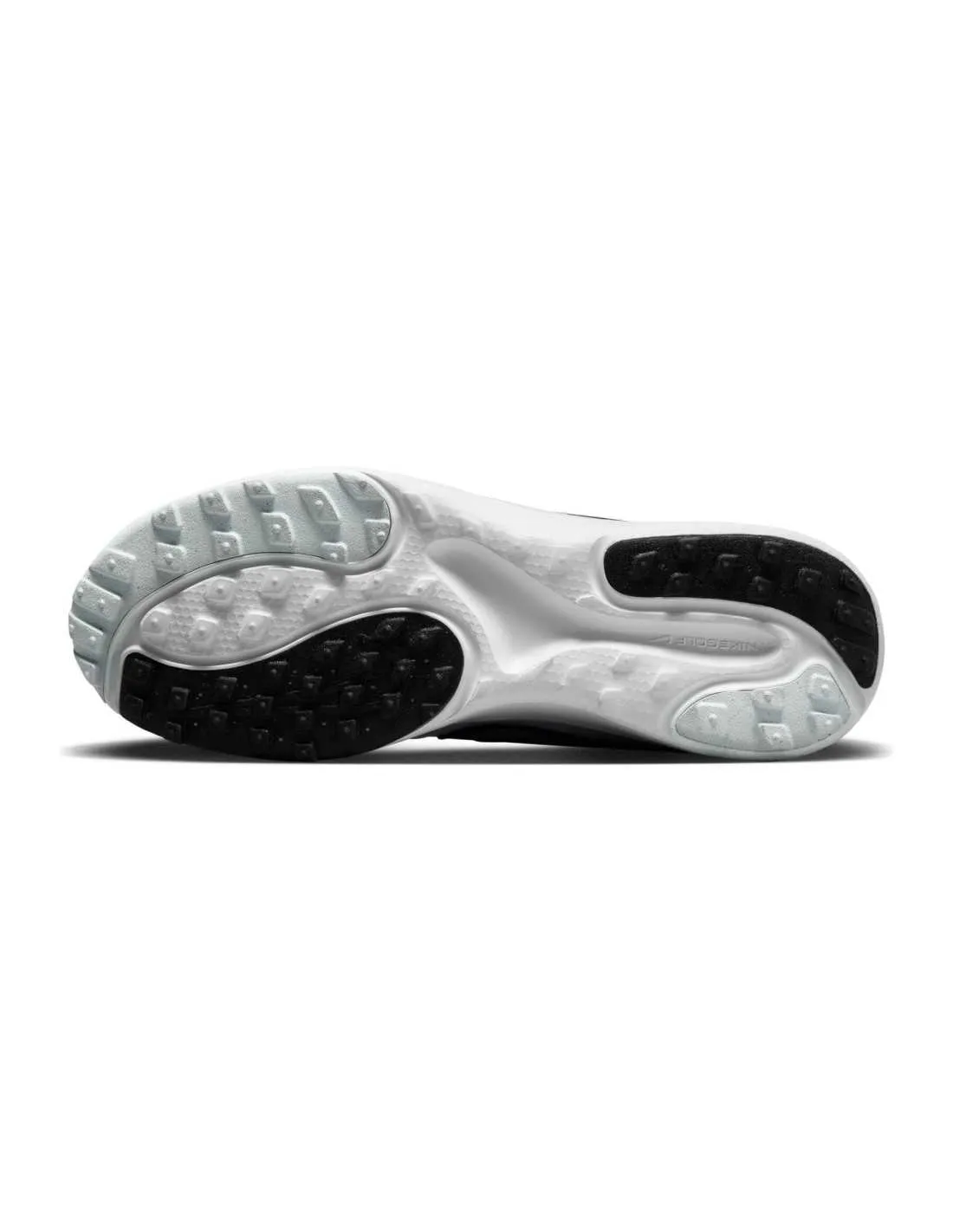 NIKE INFINITY ACE NEXT NATURE WHT - ZAPATO MUJER