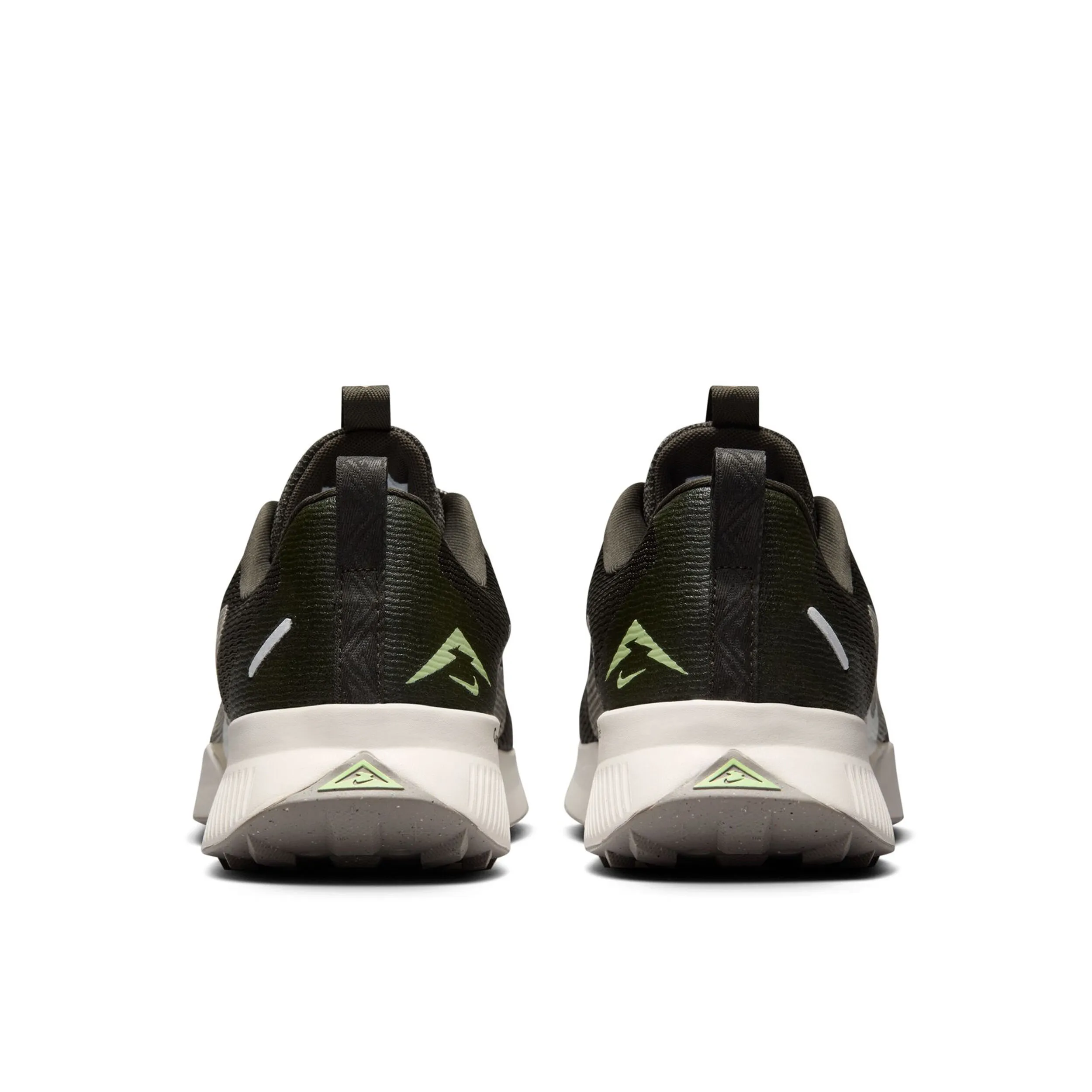 Nike Juniper Trail 3 Zapatilla Trail Hombres