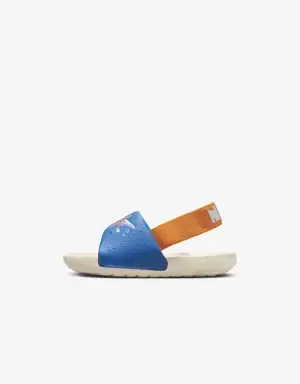 Nike Kawa SE