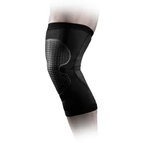 Nike Pro Hyperstrong 3.0 Vendaje De Rodilla