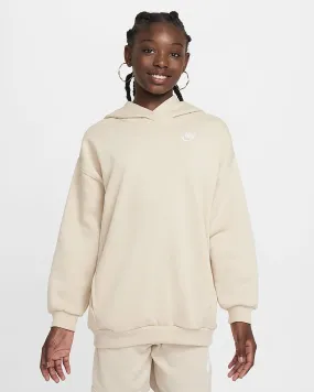 Nike Sportswear Club Fleece