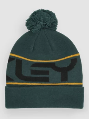 Oakley Factory Cuff Gorro