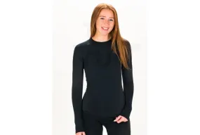 Odlo camiseta manga larga Performance Warm ECO