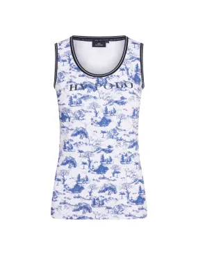 Oferta Camiseta HVPJuliette