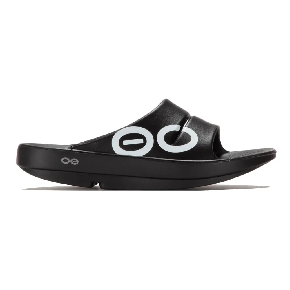 OOFOS OOahh Sport sandalias - AW24
