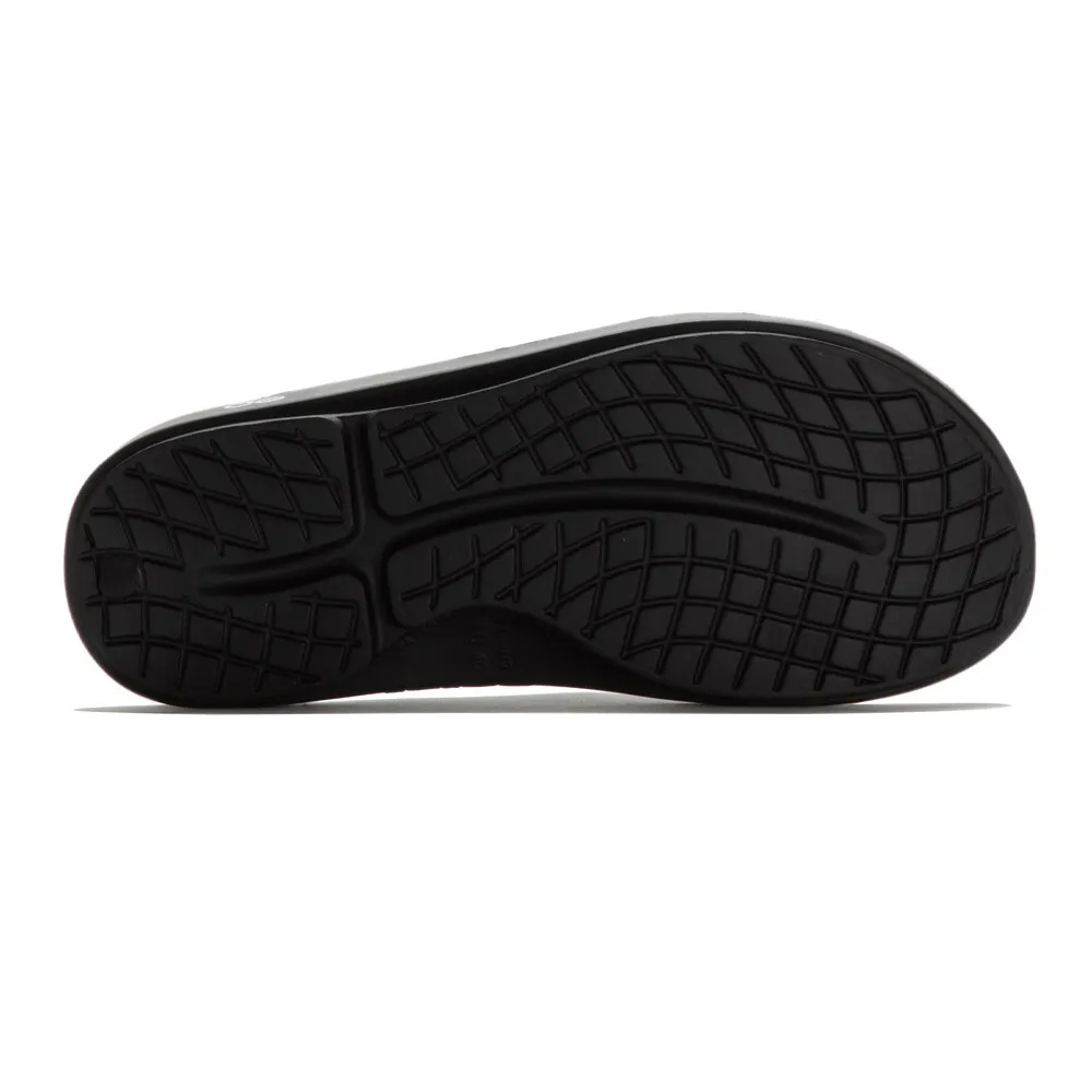 OOFOS OOahh Sport sandalias - SS25
