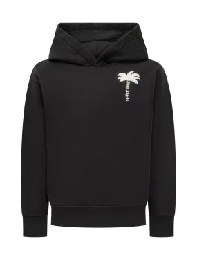 PALM ANGELS KIDS Hoodie