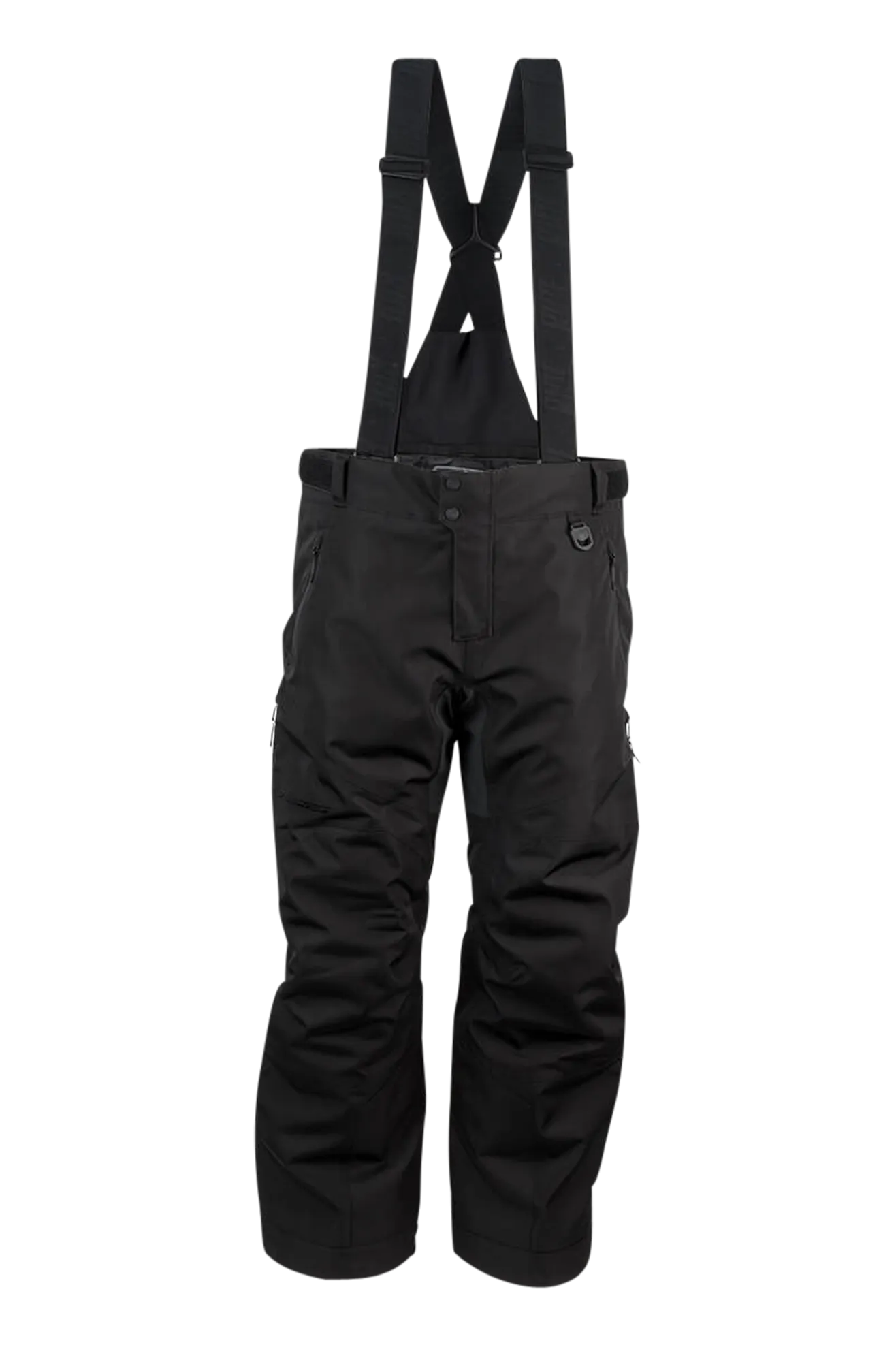 Peto de Nieve 509 R-200 Cuerno de Gamo 