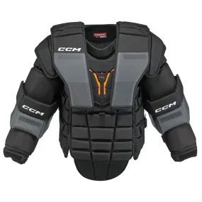 PETO PORTERO CCM PRO SPEC SR.