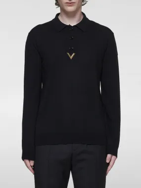 Polo hombre Valentino