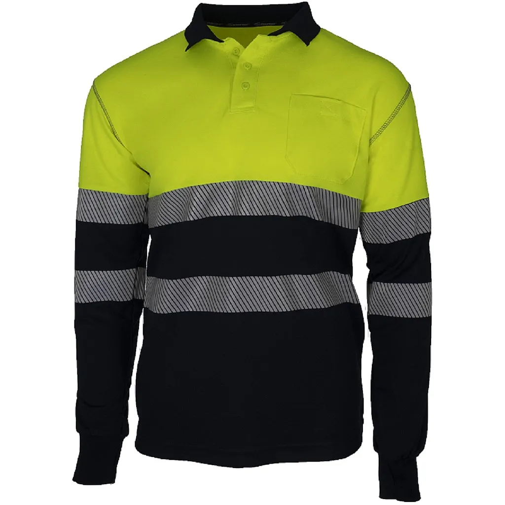 Prima Protección Polo Recon Plus