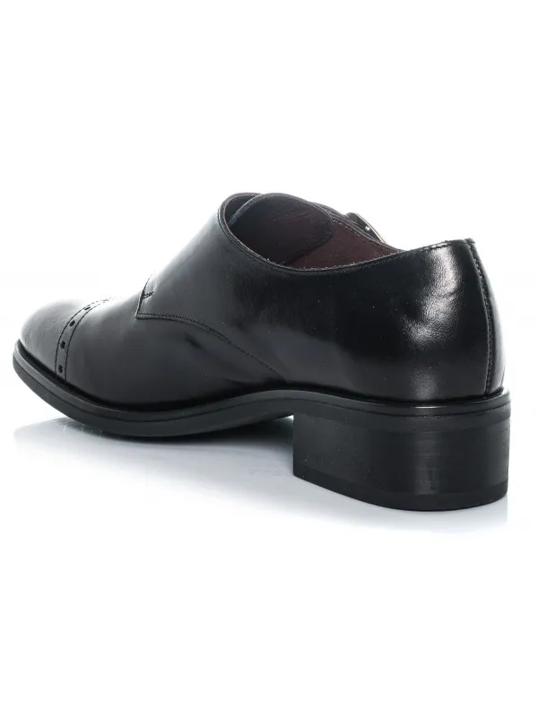 RAYO TRENDS 36300 - Zapatos