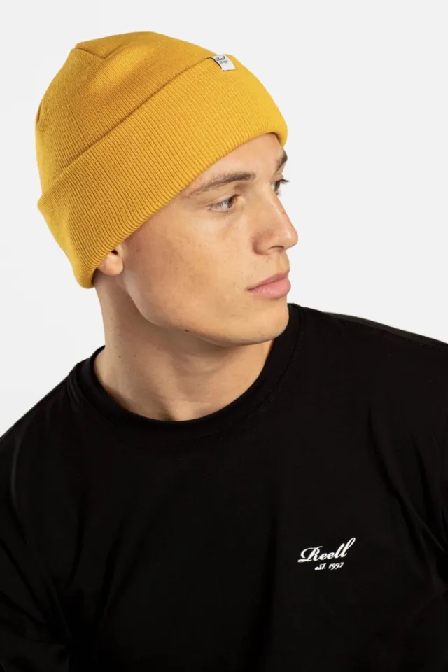 REELL Gorro 
