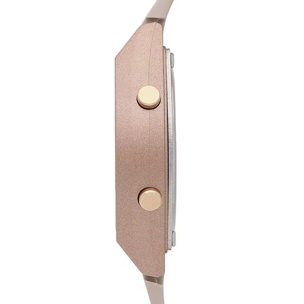 Reloj Casio LW-204-1BCF