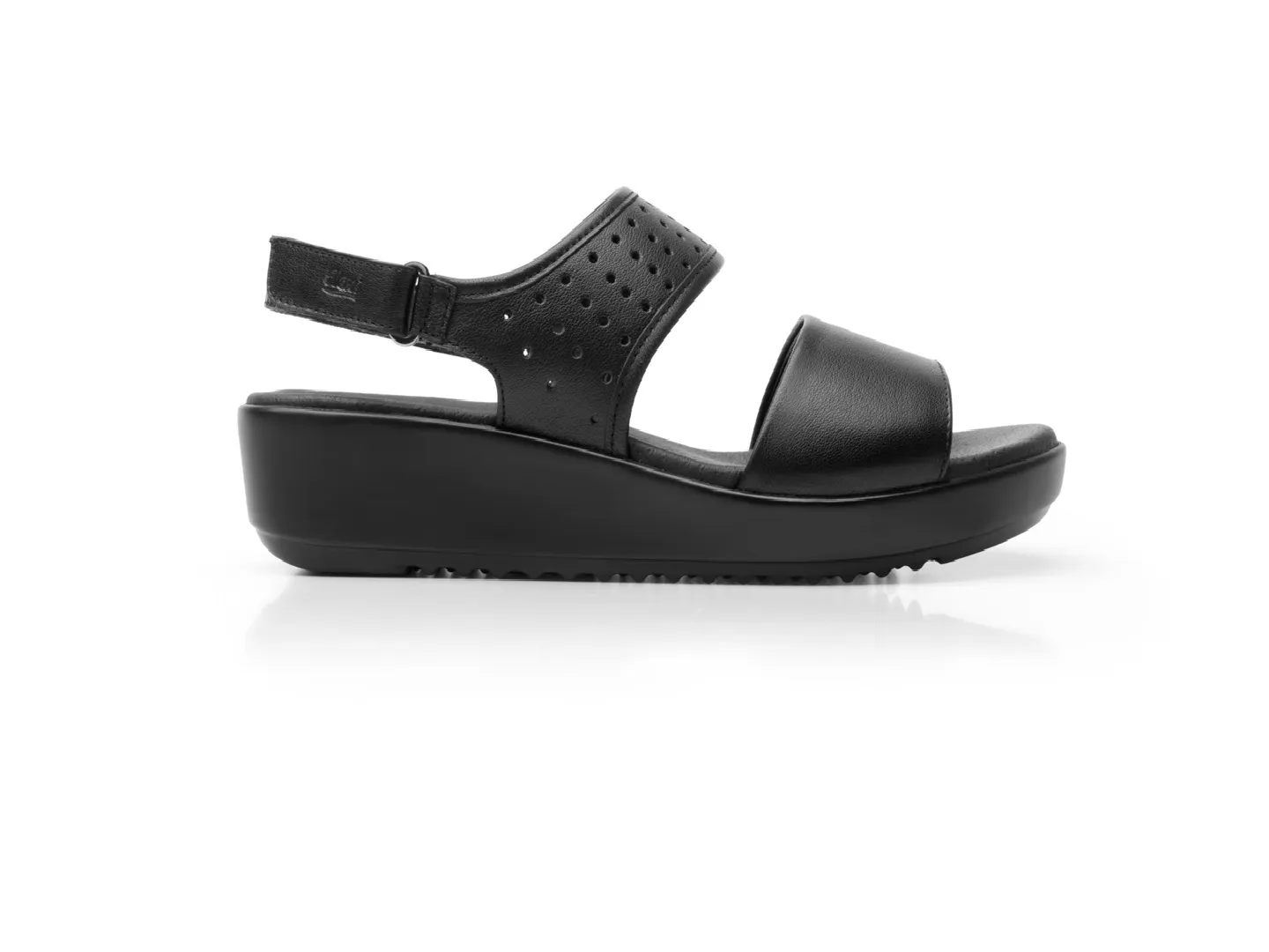 Sandalias Flexi Gizeh Para Mujer