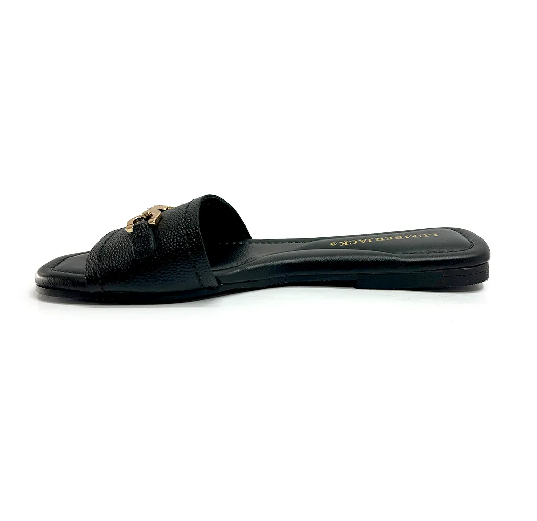 Sandalias Gaby 56849