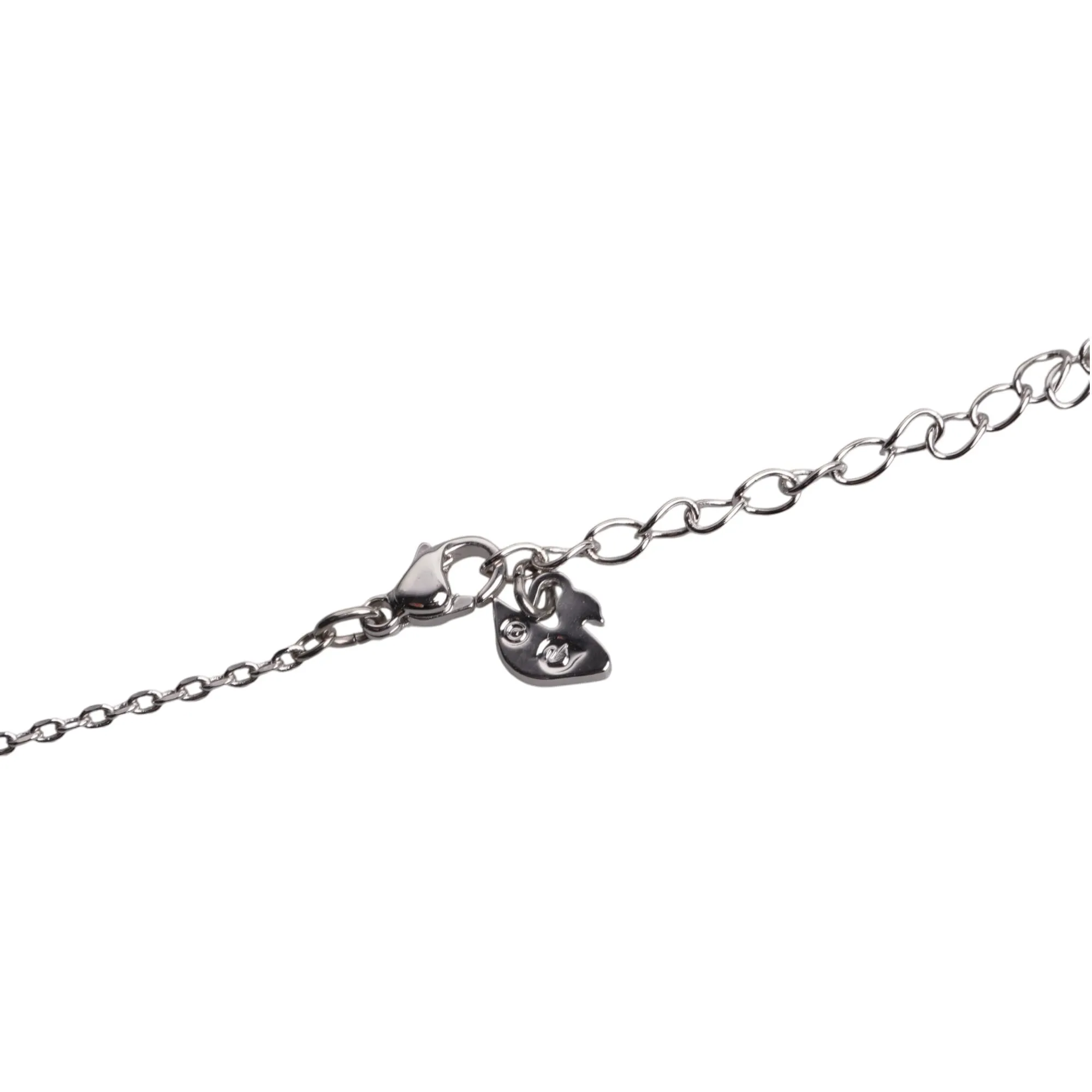 Swarovski Collar