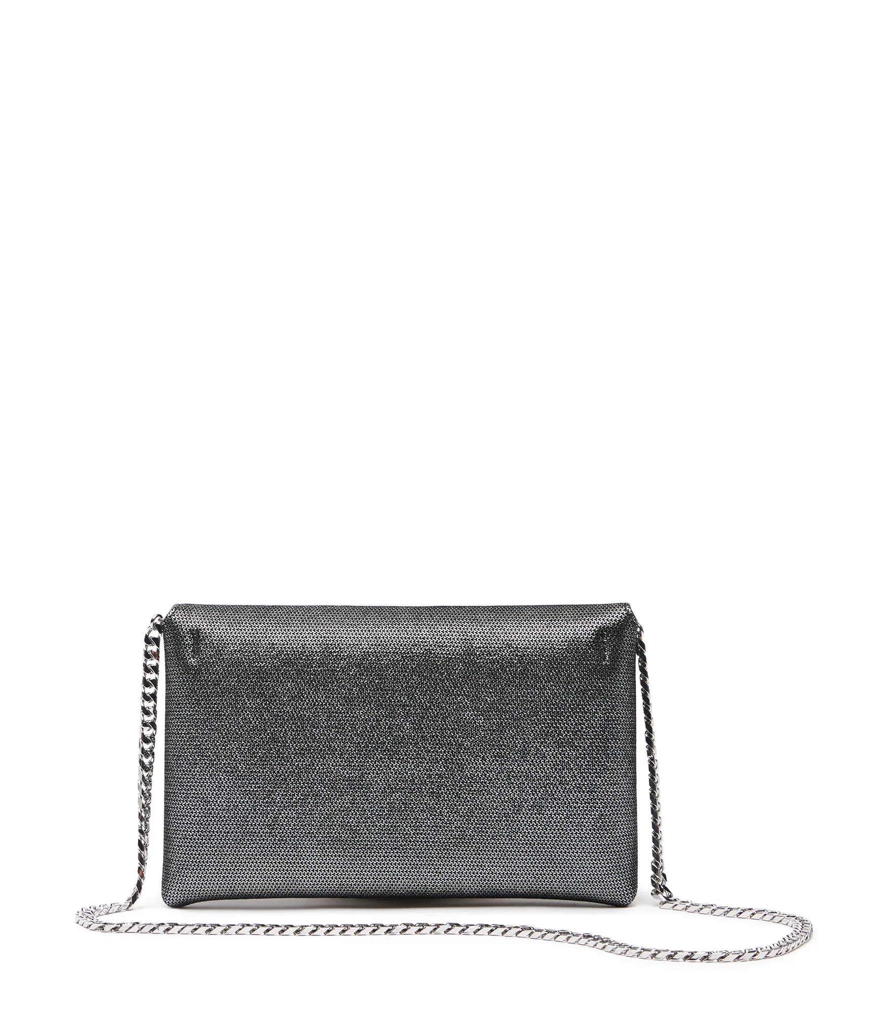 THE LOVELETTER MINI CLUTCH