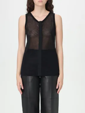 Top mujer Helmut Lang