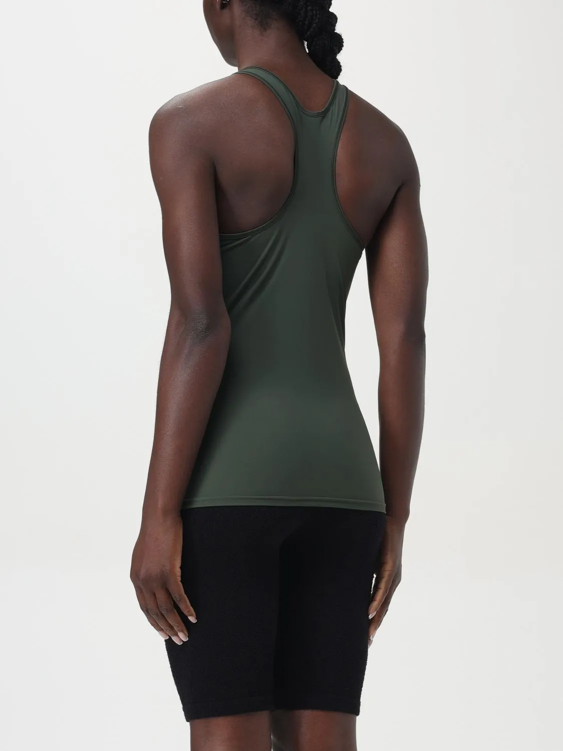 Top mujer Jil Sander