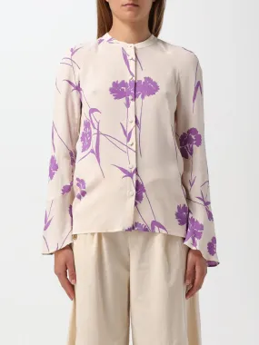 Top mujer Twinset