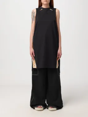 Top mujer Y-3