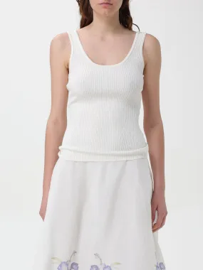 Top mujer Zimmermann