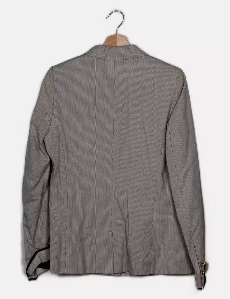Uterqüe Blazer