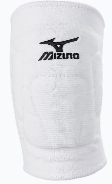Vendaje para rodillas Mizuno VS1 KneeBandage