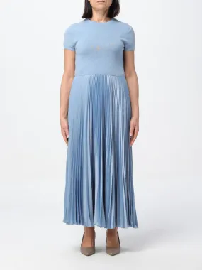 Vestido mujer Polo Ralph Lauren