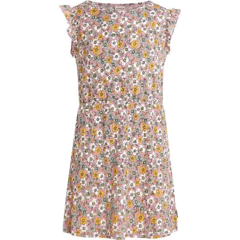  Vestidos Protest Prtmuffin Jr Dress