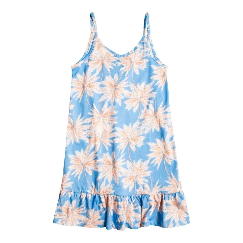  Vestidos Roxy Good Direction G Ktdr