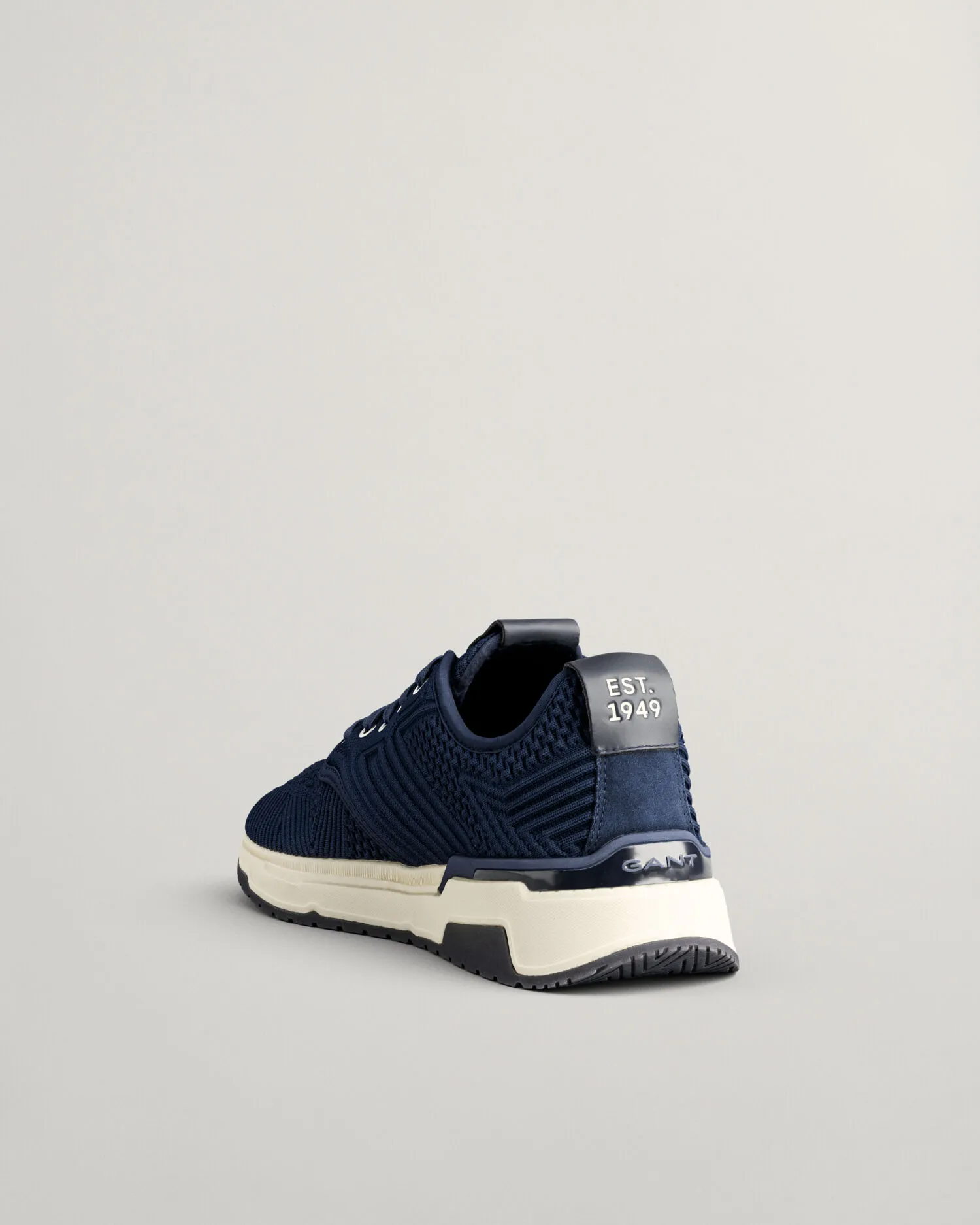 Zapatillas Jeuton