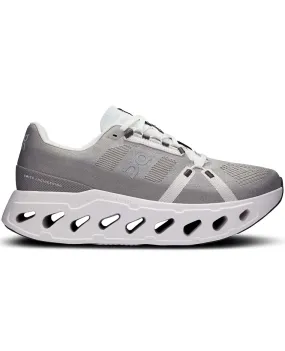 ZAPATILLAS ON CLOUDECLIPSE