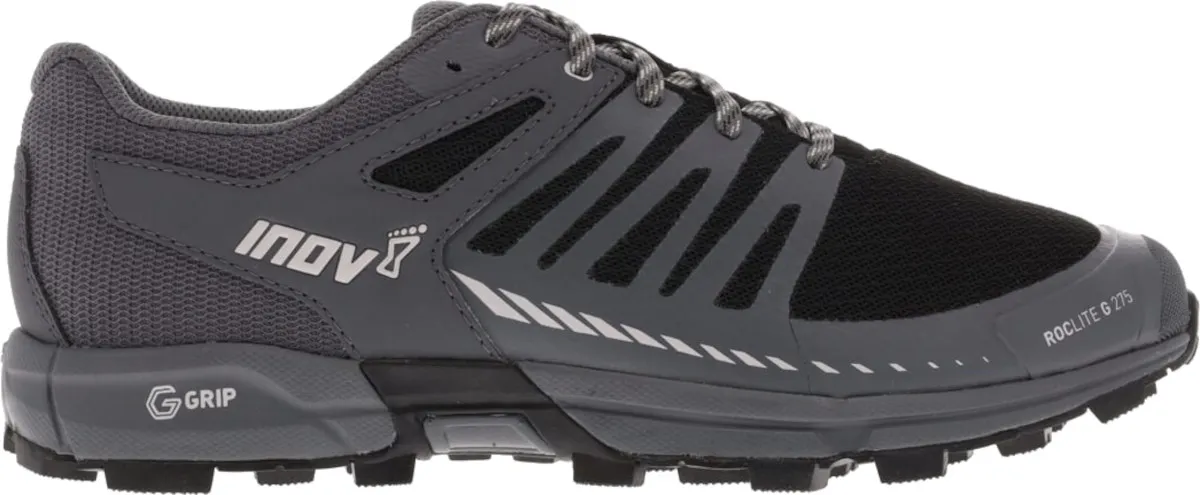 Zapatillas para trail INOV-8 ROCLITE 275 M v2