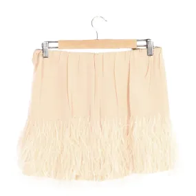 Zara Falda